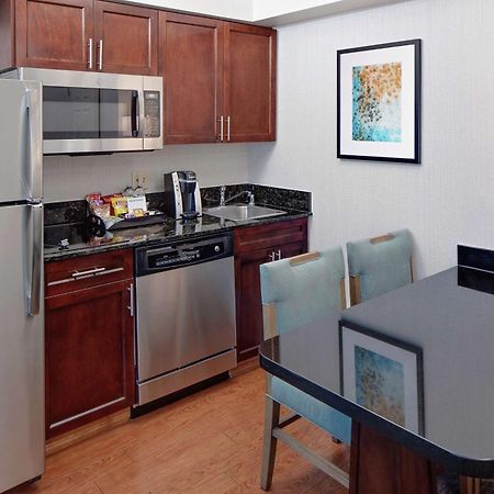 Homewood Suites By Hilton Dallas Market Center Ngoại thất bức ảnh