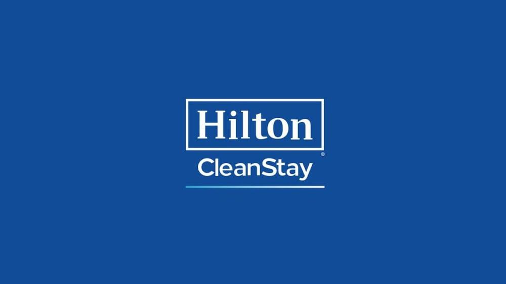 Homewood Suites By Hilton Dallas Market Center Ngoại thất bức ảnh