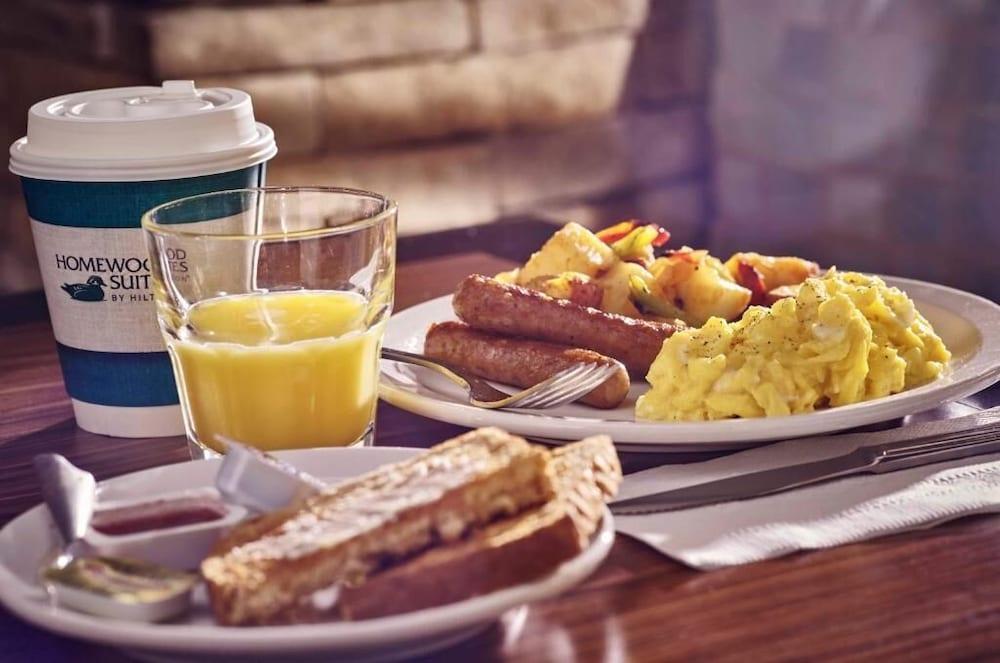 Homewood Suites By Hilton Dallas Market Center Ngoại thất bức ảnh