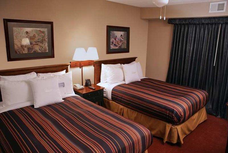Homewood Suites By Hilton Dallas Market Center Ngoại thất bức ảnh