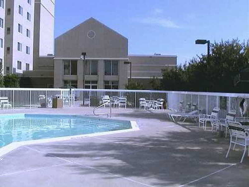 Homewood Suites By Hilton Dallas Market Center Tiện nghi bức ảnh